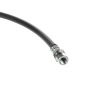 SUNSONG 2207160 Brake Hydraulic Hose