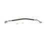 SUNSONG 2207161 Brake Hydraulic Hose