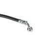 SUNSONG 2207161 Brake Hydraulic Hose