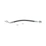 SUNSONG 2207162 Brake Hydraulic Hose