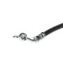 SUNSONG 2207162 Brake Hydraulic Hose