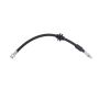SUNSONG 2207163 Brake Hydraulic Hose