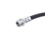 SUNSONG 2207163 Brake Hydraulic Hose