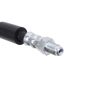 SUNSONG 2207163 Brake Hydraulic Hose