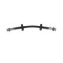 SUNSONG 2207164 Brake Hydraulic Hose