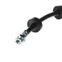 SUNSONG 2207164 Brake Hydraulic Hose