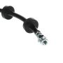 SUNSONG 2207164 Brake Hydraulic Hose