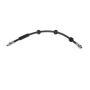 SUNSONG 2207165 Brake Hydraulic Hose
