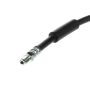 SUNSONG 2207165 Brake Hydraulic Hose