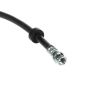 SUNSONG 2207165 Brake Hydraulic Hose