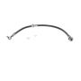 SUNSONG 2207166 Brake Hydraulic Hose