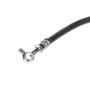 SUNSONG 2207166 Brake Hydraulic Hose