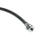 SUNSONG 2207166 Brake Hydraulic Hose