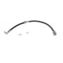 SUNSONG 2207167 Brake Hydraulic Hose