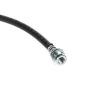 SUNSONG 2207167 Brake Hydraulic Hose