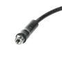 SUNSONG 2207168 Brake Hydraulic Hose