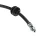 SUNSONG 2207168 Brake Hydraulic Hose