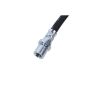 SUNSONG 2207170 Brake Hydraulic Hose