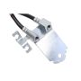 SUNSONG 2207171 Brake Hydraulic Hose