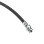 SUNSONG 2207172 Brake Hydraulic Hose