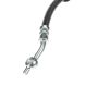 SUNSONG 2207172 Brake Hydraulic Hose