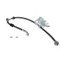 SUNSONG 2207173 Brake Hydraulic Hose