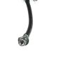 SUNSONG 2207173 Brake Hydraulic Hose