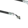 SUNSONG 2207173 Brake Hydraulic Hose