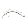 SUNSONG 2207174 Brake Hydraulic Hose