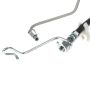 SUNSONG 2207174 Brake Hydraulic Hose