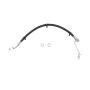 SUNSONG 2207176A Brake Hydraulic Hose