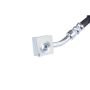 SUNSONG 2207176A Brake Hydraulic Hose