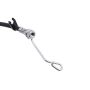 SUNSONG 2207176A Brake Hydraulic Hose