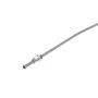SUNSONG 2207177 Brake Hydraulic Hose