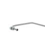 SUNSONG 2207177 Brake Hydraulic Hose