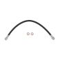 SUNSONG 2207180 Brake Hydraulic Hose