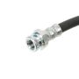 SUNSONG 2207180 Brake Hydraulic Hose