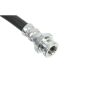 SUNSONG 2207180 Brake Hydraulic Hose