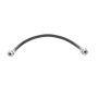 SUNSONG 2207181 Brake Hydraulic Hose
