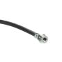 SUNSONG 2207181 Brake Hydraulic Hose