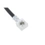 SUNSONG 2207187 Brake Hydraulic Hose
