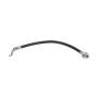 SUNSONG 2207216 Brake Hydraulic Hose