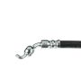 SUNSONG 2207216 Brake Hydraulic Hose