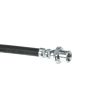 SUNSONG 2207216 Brake Hydraulic Hose