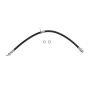 SUNSONG 2207219 Brake Hydraulic Hose
