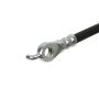 SUNSONG 2207219 Brake Hydraulic Hose