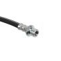 SUNSONG 2207219 Brake Hydraulic Hose