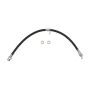 SUNSONG 2207220 Brake Hydraulic Hose