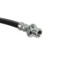 SUNSONG 2207220 Brake Hydraulic Hose
