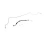 SUNSONG 2207221 Brake Hydraulic Hose